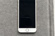 iphone 6 for parts