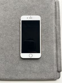 iphone 6 for parts