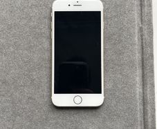 iphone 6 for parts