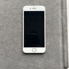 iphone 6 for parts