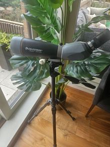 Telescope