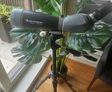 Telescope
