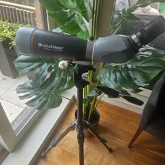 Telescope