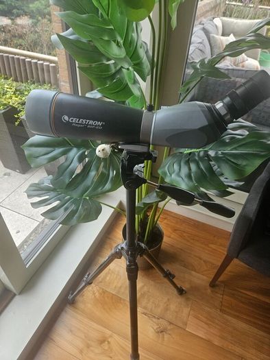 Telescope