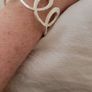 newbridge bangle Image 2