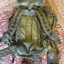 backpack Image 4