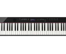 Casio Privia PX-S3100 88-Key Digital Piano & Stand