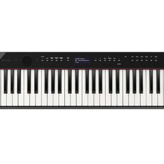 Casio Privia PX-S3100 88-Key Digital Piano & Stand