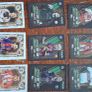 Match Attax 24/26  Swaps please..... Image 4