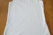 Women's Thermal Vest