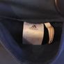 manchester united training jumper Image 3