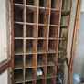 large storage unit Image 3