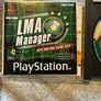 LMA Manager PS1 Image 5