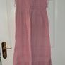 Lipsy dress Image 4