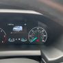 Ford transit custom Image 9