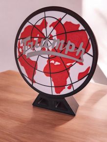 3d Printing Service