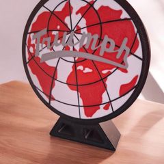 3d Printing Service
