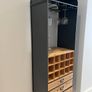 Dutchbone Wine rack Image 3
