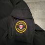 Zavetti Canada Image 3