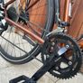 Ridgeback Supernova Hybrid bike Image 3