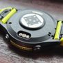 Garmin Forerunner 970 Image 7