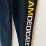 Mens bottoms Brand New Image 2