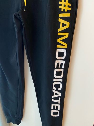 Mens bottoms Brand New