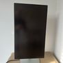 dell U2422HE Image 3