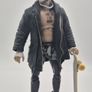 AEW Darby Allin Unrivaled Wrestling Figure Image 2