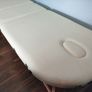 massage table Image 5