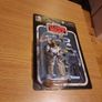 Star Wars Vintage Collection: ARC Commander Blitz 3.75'' Exclusive Image 3