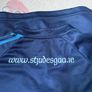 St Jude's kids GAA kit Image 6