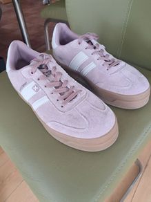 Trainers - The Brand Collection