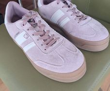 Trainers - The Brand Collection