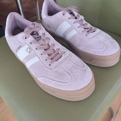 Trainers - The Brand Collection