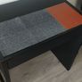 Micke Ikea Desk Image 5