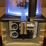 Blade beer machine Image 3