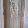 dress Image 2