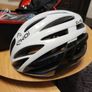 Ekoi cycle helmet Image 5