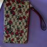 michael kors clutch purse/bag Image 2