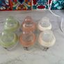 Tommee Tippee Bottles Image 2