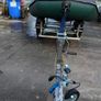 boat Image 5