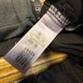 snikers work pants new with tags Image 6