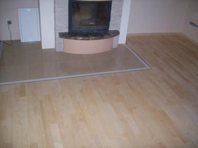 Home Renovations & Extensions