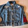 Stranger things costume Image 8
