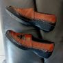 Ladies Shoes Image 2
