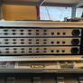Kramer VP-12NHD UXGA distribution amplifiers with CAT 5 taps Image 2