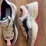Gucci sneakers Image 7