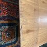Dining table like new very solid Image 4