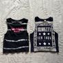 Girls Tops Image 4